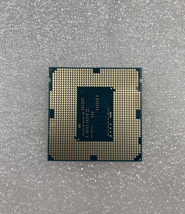 Processor Intel Core i3-4160T SR1PH