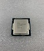 Processor Intel Core i3-4160T SR1PH
