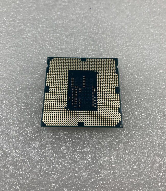 Processor Intel Core i3-4160T SR1PH