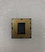 Processor Intel PENTIUM G2030 SR163