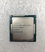 Processor Intel PENTIUM G3250T SR1KV