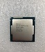 Processor Intel Core i7-4770S SR14H