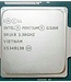 Processor Intel PENTIUM G3260 SR1K8