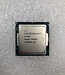 Processor Intel PENTIUM G4400 SR2DC