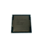 Processor Intel PENTIUM G4400 SR2DC