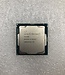 Processor Intel PENTIUM G5400 SR3X9