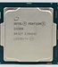 Processor Intel PENTIUM G4560 SR32Y