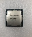 Processor Intel PENTIUM G4560 SR32Y