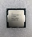 Processor Intel Core i5-6400T SR2L1