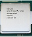 Processor Intel Core i7-4790K SR219
