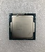 Processor Intel Core i7-4790K SR219