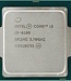 Processor Intel Core i3-6100 SR2HG