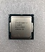 Processor Intel Core i3-6100TE SR2LS
