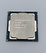 Processor Intel Core i5-8500 SR3XE