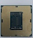 Processor Intel Core i5-8500 SR3XE