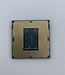 Processor Intel Core i5-8500 SR3XE