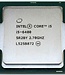 Processor Intel Core i5-6400 SR2BY