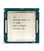 Processor Intel Core i7-6700 SR2L2