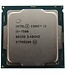 Processor Intel Core i5-7500 SR335