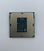 Processor Intel Core i5-7500 SR335