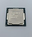 Processor Intel Core i5-7500 SR335