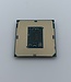 Processor Intel Core i5-7500 SR335