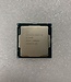 Processor Intel Core i5-8400 SR3QT