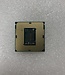 Processor Intel Core i5-8400 SR3QT