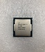 Processor Intel Core i5-6500 SR2L6