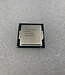 Processor Intel Core i5-6500 SR2L6