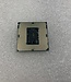 Processor Intel Core i5-6500 SR2L6