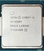 Processor Intel Core i5-6500T SR2L8