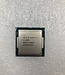 Processor Intel Core i5-6500T SR2L8