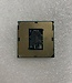 Processor Intel Core i5-6500T SR2L8