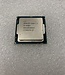 Processor Intel Core i5-6500T SR2L8