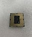 Processor Intel Core i5-6500T SR2L8