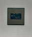 Processor Intel Core i3-4000M Mobile SR1HC