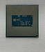 Processor Intel Core i3-4000M Mobile SR1HC