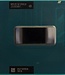 Processor Intel Core i7-3630QM Mobile SR0UX