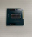Processor Intel Core i7-3630QM Mobile SR0UX
