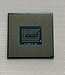 Processor Intel Core i7-3630QM Mobile SR0UX