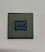Processor Intel Core i7-3630QM Mobile SR0UX