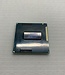 Processor Intel Core i7-3630QM Mobile SR0UX