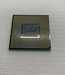 Processor Intel Core i7-3630QM Mobile SR0UX
