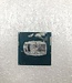 Processor Intel Core i7-4710MQ Mobile SR1PQ