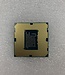 Processor Intel Core i3-3240 SR0RH