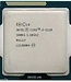 Processor Intel Core i3-3220 SR0RG