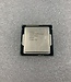 Processor Intel Core i3-4160 SR1PK