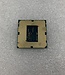 Processor Intel Core i3-4160 SR1PK