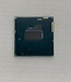 Processor Intel Core i5-4200M Mobile SR1HA